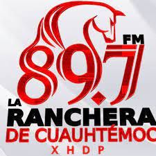 46151_La Ranchera de Cuauhtémoc 89.7 FM.jpeg